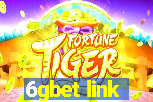 6gbet link